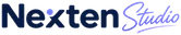 Nexten Studio