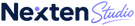 Nexten Studio