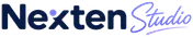 Nexten Studio